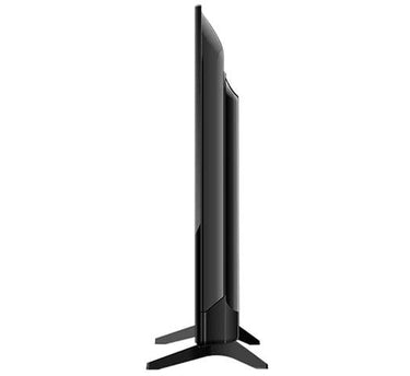 Smart TV XION 43